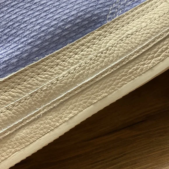 CONVERSE CHUCK 70 HI BRAND 🔥 NEW - Picture 11 of 12